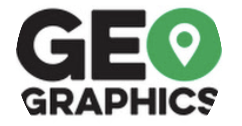 Geographics